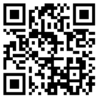 QR Code for LdNedqSHoAnvHSABomAUda8b51MbiWAPGu