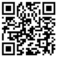 QR Code for LdNfCmCAkTYFMpuw4YFwQBo6yFGtL4i4uh