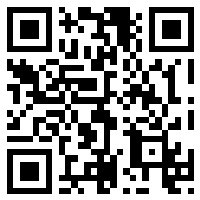 QR Code for LdNfd88HNjZ1iqTbHWYaKUff7uwdv4e2qr