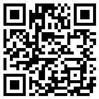 QR Code for LdNgSyTK7Cbk9TexfZg5G18jsbqD39tNL9