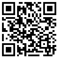 QR Code for LdNgX2Du4ticYS1GLW2cLrxVy2YXi3mpW9