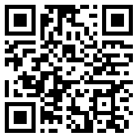 QR Code for LdNhLKHLyDdv38dFVTm4rFMYfdduZD5LEM