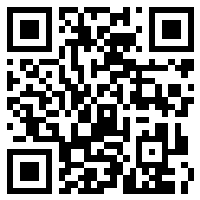 QR Code for LdNjuF9Myi71aD5CSLu4dsEVdb1YddzW5A