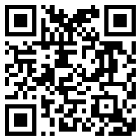 QR Code for LdNk426bGUrPbR9YGpguWfRWHP6ZAEecCG