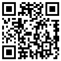 QR Code for LdNkBtcaX5sj63qBoS8ACGuvK42QthRnsB