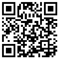 QR Code for LdNkhpC3eCDDEKq6SQtmVqXfR1ztkQvu7z
