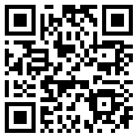 QR Code for LdNkwF3JBvojgi64ZzP9tZjwxeKePYhzCn