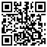 QR Code for LdNonEMgfgp3vSrtEmcH6i7wZ6AkKqzm9k
