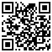 QR Code for LdNowsMvroBVGLb7Xk5A93sGiJTgv3qQZ1
