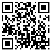QR Code for LdNp5hmHGUhSNFUDKz1BPH3WiGcsCZDgpU