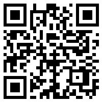 QR Code for LdNqU35Snvm3NkACeFJfx2PbahLuP4PADc