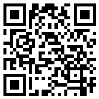QR Code for LdNqhZpYPCtkCi3gYo8D2jp3YbiaMbszo7
