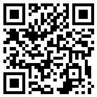 QR Code for LdNquR8X2rDYDnrPyx9pJ4zXQXSX5AGAFf