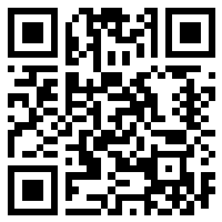 QR Code for LdNqwrPVSyc2ETm6wtMz1Wq9BjxcSa3Ca6