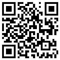 QR Code for LdNs4t5kqWwF8De2fQ7xmA2ynapDd5aSUQ
