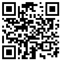 QR Code for LdNuTy8JJkkCBCgP4qVsZF7U2B3nuUT3Fr