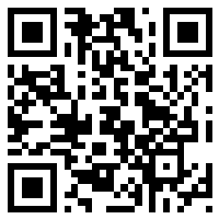 QR Code for LdNuZH1xtXWVmCUyfBVukrShR6KPQAYDkB