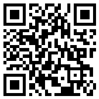 QR Code for LdNv8tcPBmoospTszBejpNXuFFo3DSrDEX