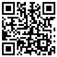 QR Code for LdNwEADwZPvjGTVKDvzDAotExyfM2fWC2P