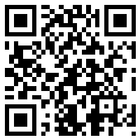 QR Code for LdNwPcAz9uimXjUw3prqb1mJP5qL4V3Z7i