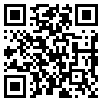 QR Code for LdNwuCB8KFEgEguDAf99QawDyYcqa3X124
