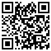 QR Code for LdNyVT2Nv4Q5pAcXhaZ6HWfbLEAfLiPQBj