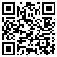 QR Code for LdNysdQbAvfWQKy1Bk6ra4waq7P4BKNVSg