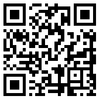 QR Code for LdNyu5TEAwZcMMCQ2PFSs9Uf1hL2suSkBc