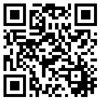 QR Code for LdNzRAgwSWrCZWSkBisYN3R4zzd3YynBSd