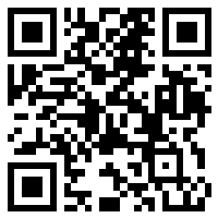 QR Code for LdP16i2PZ2U6q4xN7SNK4Xm7hw55Uh67wc