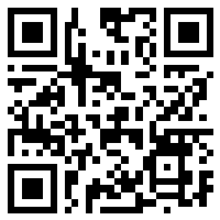 QR Code for LdP2iNPRHDcN7Nzg21P633oAEpJT82vbE8