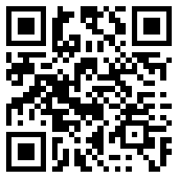 QR Code for LdP3DDLPz968NPhDD33o2zxSX3epQnumG8