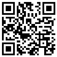QR Code for LdP3N4SN7vFf9GoUEMpGa3tTthdZnui8nX