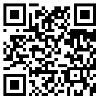 QR Code for LdP3W6Fa7gVprUyvkjdf32wmDPSBcUMeCQ