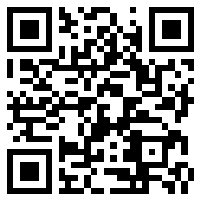 QR Code for LdP4PLfgtTV4EyTQX2CVw12xTdzWWShsaW