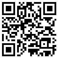 QR Code for LdP4gxT1efihEF6paB8nWrmV9dZbJEM8Bv