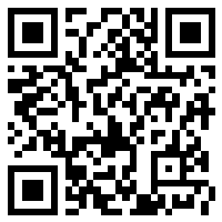 QR Code for LdP4nbKpeSp3a362pMt1z4N8sbH8dJa7kG