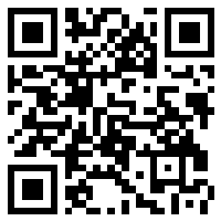 QR Code for LdP4wahecxueQ2Je4FiAsws2pCFSD7WMui