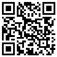 QR Code for LdP4xtPXr3ueED3CaJnVds67BJryT5m7ng