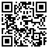 QR Code for LdP6ZLxEEJ8kYaQriedjUeKeM5B7YR3xsS