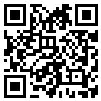 QR Code for LdP6ai7jbCW8Whk9W2j6HHACWFdX2erX4m