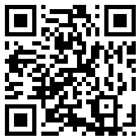 QR Code for LdP6chr1SbvuVLmnzXKViB2TL9WviZpWPL