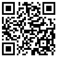 QR Code for LdP9CW2wtoYFzzPWeKGoRQrYj7HiPvPYTM