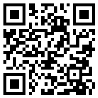QR Code for LdP9FCAnyeT62yWHwn3TgAFUw3DKQH29uN