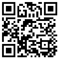 QR Code for LdPA9fv6sJ7BgLekXTdViZvpGmAgjcsrxa