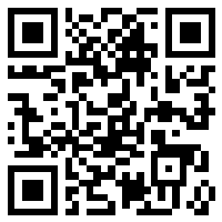 QR Code for LdPAkTDCGJSd8v3wWMsWGGa7fCxs7fPV41