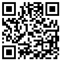 QR Code for LdPBCsryUjDXBrSR9fY4r7njriU6ynC3HF