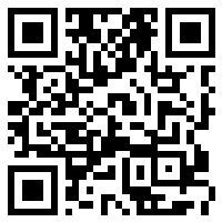 QR Code for LdPBMA99i7KDath7kCPjPxm41CEwVqYwJT