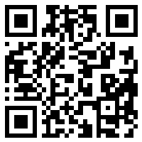 QR Code for LdPDCQLXThSg6JejzAzuaBhUkqStA2Utra