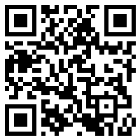 QR Code for LdPDQsqCStiBfaFA9dBcRAf6eoQF63aXRR